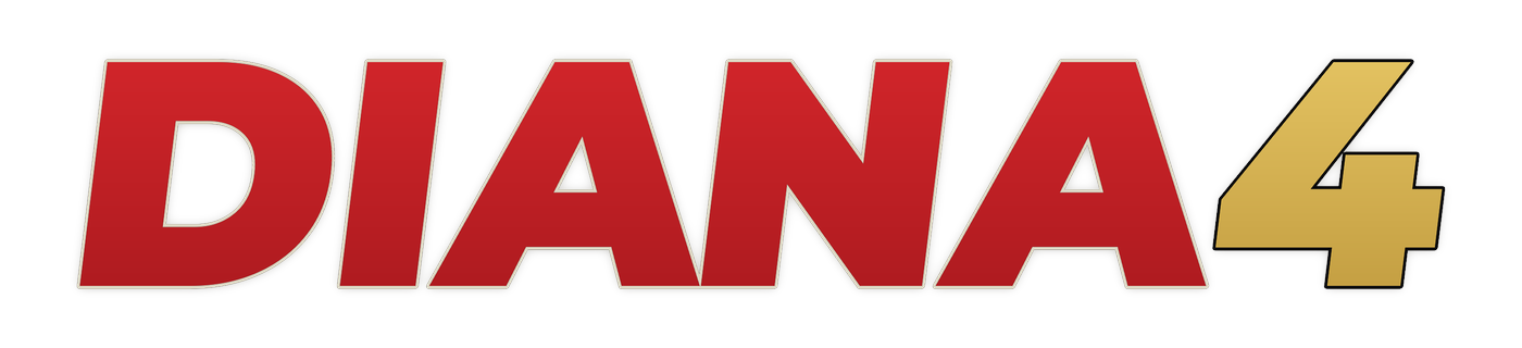 diana4